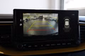 Daumennagel 28 - Kia XCeed Xdition  AUT NAV LED MEM JBL