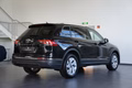 Daumennagel 7 - Volkswagen Tiguan Allspace Life  AUT NAV LED ACC SHZ HEAD-UP