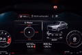 Daumennagel 23 - Audi TTS Coupe quatt|COMPETITION PAKET|AKRAPOVIC ABGA