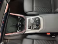 Daumennagel 11 - BMW X3 40d xDrive M Sport PRO AHK/PANO/360°/STNDHZNG