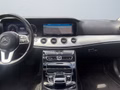 Daumennagel 20 - Mercedes-Benz E 200/AUTOMATIK/PANO/KLIMA/KAMERA