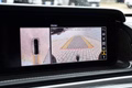 Daumennagel 11 - Mercedes-Benz G 63 AMG  Kamera Navi Virtual AHK Schiebedach