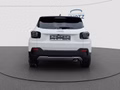 Daumennagel 4 - Jeep Avenger Summit Mild-Hybrid