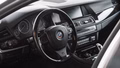 Daumennagel 10 - BMW 535 d M PAKET HUD 360° SOFTCLOSE STANDHZG