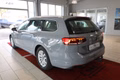 Daumennagel 3 - Volkswagen Passat Variant 1.5 TSI *AHK/CAR-PALY/KAMERA