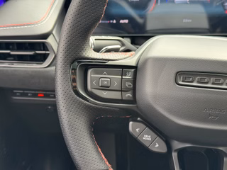 Dodge Charger Scat Pack AWD 2026 + Launch age - foto 27