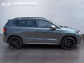Daumennagel 6 - CUPRA Ateca Basis 4Drive/AUTOMATIK/ACC/LED/PANO/4X4/KAMERA/