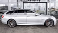 Daumennagel 3 - BMW 535 d M PAKET HUD 360° SOFTCLOSE STANDHZG