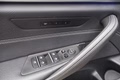 Daumennagel 10 - BMW 520 XD LUXURY LINE/ LIVE/HUD/MEMORY/PANO/LED/ACC/AHK