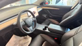 Daumennagel 11 - Tesla Model 3 Long Range Dual AWD