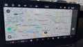 Thumbnail 19 - Skoda OCTAVIA COMBI RS 2.0 TSI/ DIG.C/MASSAGE/PANO/ACC/AHK