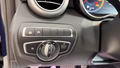 Thumbnail 18 - Mercedes-Benz C 200 9G COUPE AMG-LINE