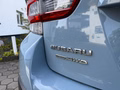 Daumennagel 29 - Subaru XV Edition Comfort Plus 4WD Lineartronic Kamera ACC Kamera SHZ CarPlay Lenkradhz.