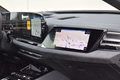 Thumbnail 21 - Audi A5 2.0 TFSI/AVANT/S-LINE/QUATTRO/ B&O/360°/ACC/STAND./20"/HUD/AHK