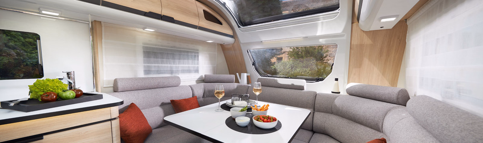 Caravelair