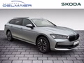 Daumennagel 2 - Skoda Superb Combi 1.5 TSI mHEV 110 kW Selection