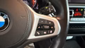 Daumennagel 18 - BMW X3 xDrive 20 d