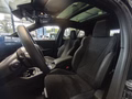 BMW 120i M Sport PANO/Dr.As+/19"/ACC - foto 10