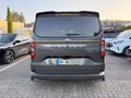 Daumennagel 6 - Ford Tourneo Custom 320 L1 2.0 EcoBlue Aut. NP Umbau