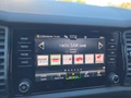Daumennagel 24 - Skoda Kodiaq 1.5TSI DSG 19*Alu/LED/Navi/ACC/el.Klappe