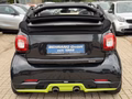 Daumennagel 46 - Smart ForTwo BRABUS TAILOR-MADE+LORINSER*EINZELLSTÜCK*