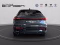Daumennagel 8 - Audi Q5 Sportback S Line TDI quattro LED+ACC+Navi+Kamera
