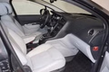 Daumennagel 13 - Peugeot 5008 Platinum LEDER PANO NAVI SHZ