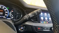 Daumennagel 26 - Opel Insignia B Sports Tourer Eur 6 Edition/Navi/EUR6/