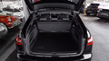 Daumennagel 6 - Audi A6 50 TDI QUATTRO S LINE ACC PANO SPUR KAM