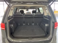 Daumennagel 13 - Volkswagen Touran Comfortline AHK/STNDHZNG/RFK/CARPLAY/ACC