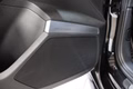 Daumennagel 20 - Audi S3 Sportback 2.0 TFSI quattro ABT B&O CAM MATRIX