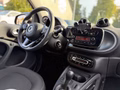 Daumennagel 9 - Smart ForTwo PASSION*LED&SENSOR*PANO*90PS*26.200KM*