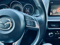Daumennagel 16 - Mazda CX-5 Sports-Line AWD KAMERA|NAVI|SHZ|TEMP.|Bi-XENON