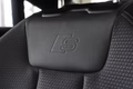 Daumennagel 16 - Audi S5 Sportback 3.0 TDI quattro MATRIX