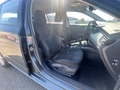 Daumennagel 21 - Skoda Scala Ambition TEMP|SHZ|KEYLESS|CARPLAY