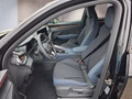 Daumennagel 9 - CUPRA Terramar 1.5 eTSI DSG ACC/Kessy/el.Klappe/Winterp. **