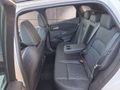 Daumennagel 13 - Nissan Qashqai N-Design 1,3 DIG-T 4WD Pano/Leder/el.Klappe   **