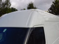 Daumennagel 2 - Iveco Daily 35 S 160 Klimaaut. Kamera.