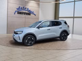 Daumennagel 1 - Opel Frontera Hybrid 145PS Voll-LED/Navi/Kamera/Sitzhz.