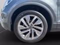 Daumennagel 11 - Volkswagen T-Roc Goal Life 1.0 TSI LED+Navi+ACC+Kamera