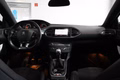 Daumennagel 19 - Peugeot 308 SW Allure GT-Line AUT NAV LED SHZ AHK