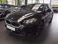 BMW 120i M Sport PANO/Dr.As+/19"/ACC - foto 3