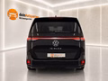Daumennagel 6 - Volkswagen ID.Buzz 210 kW PRO NAVI/HUD/IQ.LIGHT/TRAVEL ASSIST
