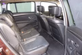 Daumennagel 16 - Renault Espace V Initiale Paris 1.8 NAVI LED PANO HUD