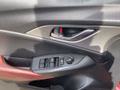 Mazda CX-3 2.0 l Skyactiv-G Sports-Line Autom. KLIMAAUTOMATIK TEMPOMAT RADIO/DAB RFK LICHT-PAKET LED-SCHEINWERFER PDC - bilder 6