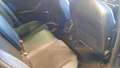 Daumennagel 29 - CUPRA Leon ST 1.5eTSI DSG ACC/LED/Kamera/Keyless