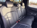 Daumennagel 12 - Ford Ranger 2,3l EcoBoost DoKa PHEV Wildtrak Hardtop