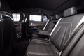 Thumbnail 15 - Mercedes-Benz E63T S AMG 4Matic|PERFORMANCE SITZE|KERAMIK|VOLL