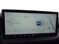 Daumennagel 25 - Ford Kuga ST-Line 1,5 186PS Aut.5*J.Gar/LED/Navi/Winterp.