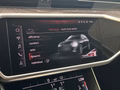 Daumennagel 46 - Audi S6 Avant 3.0 TDI quattro |MATRIX|ACC|RS Sitze|360